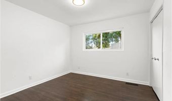 3254 S Bonita St, Spring Valley, CA 91977
