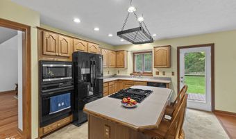 1835 Rooses Ln, Indianapolis, IN 46217
