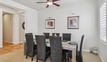 1648 Brady Cir, Carlsbad, CA 92008