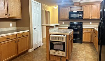 2142 Hasley Rd, Arkadelphia, AR 71923