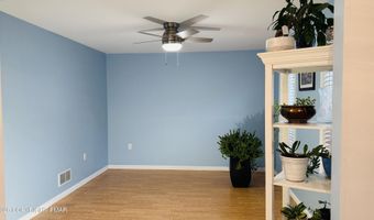 14 W Chickadee Ln, Albrightsville, PA 18210
