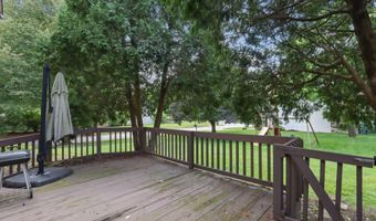 1210 Churchbell Way, Columbus, OH 43235