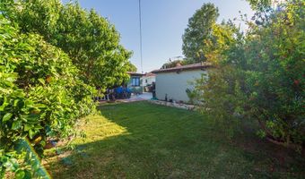 1763 W 245th St, Torrance, CA 90501