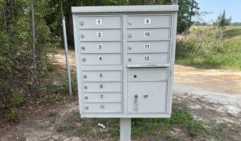 Aunt Janie Lane Autryville NC 28318, Autryville, NC 28318
