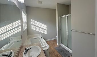 10456 Dogwood Dr, Aurora, OH 44202