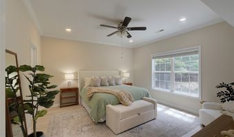 120 Harbour Springs Way, Anderson, SC 29626