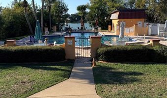 2055 S FLORAL Ave 326, Bartow, FL 33830