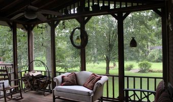 4236 Citizen, Austell, GA 30106