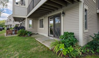 51 River Front Dr 3, Manchester, NH 03102