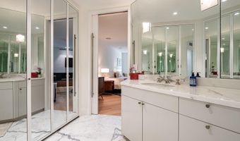 1440 Crystal Lake Rd, Aspen, CO 81611