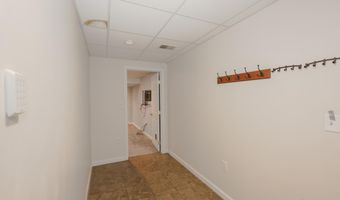 11 Mountain Rd, Bedford, NH 03110