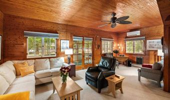9093 Lake St, Alanson, MI 49706