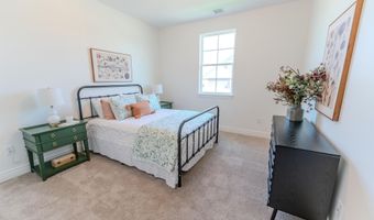 325 W Boxthorn Dr Acadia +, Andover, KS 67002