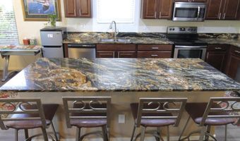 12010 W Calle Hermosa Ln, Avondale, AZ 85323