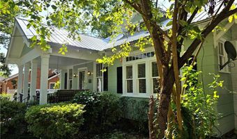 505 507 Blair St, Anderson, SC 29625