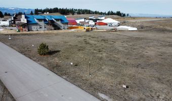 2873 And 2879 Mt Highway 82, Bigfork, MT 59911