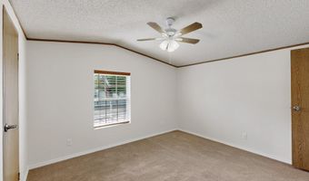 207 Maribel Ave, Belen, NM 87002