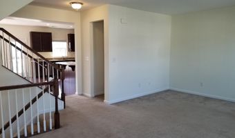 1210 MADISON Ln, Hockessin, DE 19707