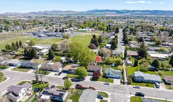 4990 Dorian, Chubbuck, ID 83202