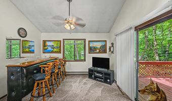 35 Teddyuscung Trl, Albrightsville, PA 18210