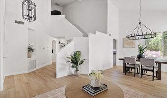 11530 W PALM BROOK Dr, Avondale, AZ 85392