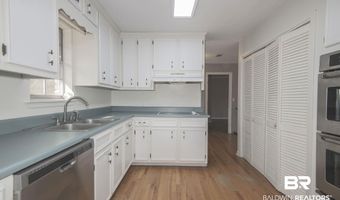 3030 Booneville Rd, Atmore, AL 36502