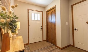 2580 Lois Ln SE, Alexandria, MN 56308