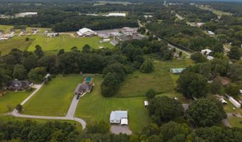 322 7th Pl SW, Arab, AL 35016