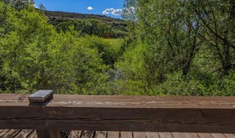 902 904 Sopris Creek Rd, Basalt, CO 81621