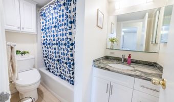 3161 Ala Ilima St 710, Honolulu, HI 96818