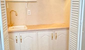 1222 E Main St, Ariton, AL 36311