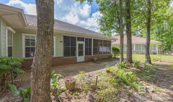 133 Mark Twain Loop, Foley, AL 36535