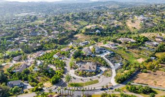 3350 Ryan Dr, Escondido, CA 92025