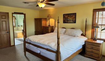 208 MONTCLAIR Ct, Hagerstown, MD 21742
