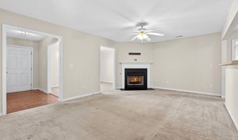 353 Marble Ln, Boiling Springs, SC 29316