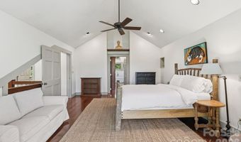 144 Pegg Rd, Barnardsville, NC 28709