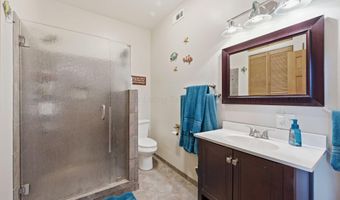 293 COUNTY ROAD 244, Arley, AL 35541