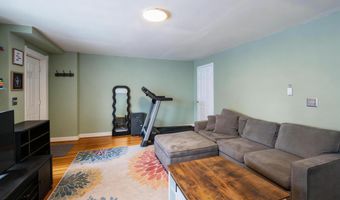 140 Grand St, Albany, NY 12202