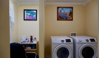 712 Westwind Dr, Alexandria, LA 71303