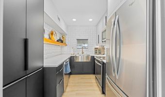 151 N Annapolis Ave 7, Atlantic City, NJ 08401