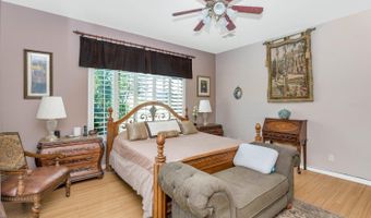 42423 N ACADIA Way, Anthem, AZ 85086