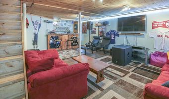 20 Searsmont Rd, Appleton, ME 04862