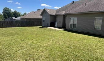 16918 Northfork Dr, Alexander, AR 72002