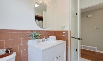 27 Bear Hill Rd, Cumberland, RI 02864