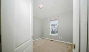 714 KIRKCALDY Way, Abingdon, MD 21009