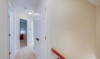 311 OTTER Way, Frederica, DE 19946