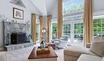 24198 HEATHER FIELD Ct, Aldie, VA 20105
