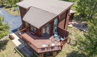 173 Silver Cloud Ln, Boulder, CO 80302