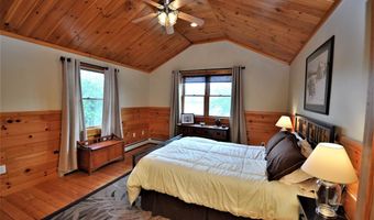 518 Wulamat Rd 7, Bristol, NH 03222