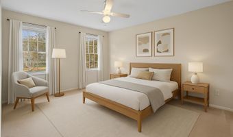 4 Westminster Dr, Annandale, NJ 08801